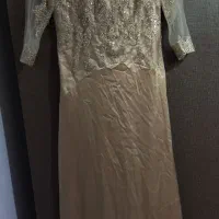 لباس فروشی