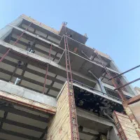 جوشکاری سیار