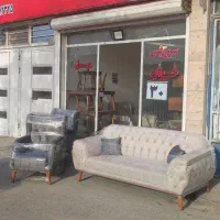 مبل آیهان