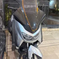 موتور سیکلت