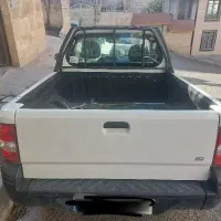 پراید وانت صفر۱۴۰۴