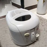 سرخ کن