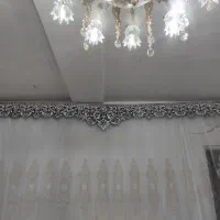 فروش کتیبه پرده