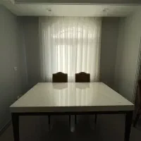 میز ناهارخوری