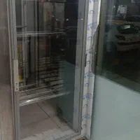 یخچال قابل زیرصفرهم دارد
