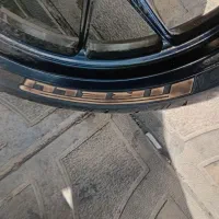 ktm 250 duke|موتورسیکلت|تهران, هروی|دیوار