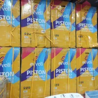 کولر اسپلیت و گازی ایوولی گلدن اقساطی