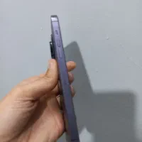 14promax|موبایل|مشهد, زمرد|دیوار