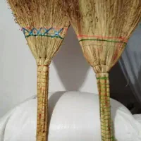 همه مدل جارو با همه مدل بافت