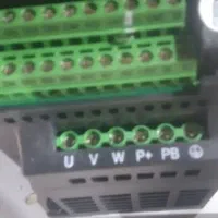 سیمکشی وبرقکاری ساختمان