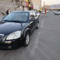 mvm530|خودرو سواری و وانت|کرج, باغستان|دیوار