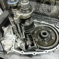 گیربکس پراید با نصب رایگان فقط و فقط 6تومن