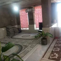 فروش فوری خانه روستای شهنان