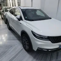 دیگنیتی  ۱۴۰۴  کارکرد ۵ هزار تا