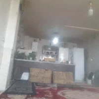 باسلام-خدمت-شما-دوستان-عزیز