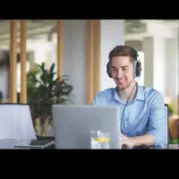 تدریس خصوصی زبان انگلیسی متوسطه اول