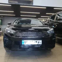 جی ۷برقی /EJ7پلاس/ صفر خشک