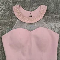 لباس مجلسی دخترانه