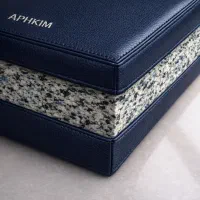 تشک بیمارستانی|آرایشی، بهداشتی، درمانی|تهران, هفت چنار|دیوار