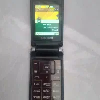 سامسونگ تاشو