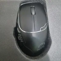 موس بیسیم گیمینگ تسکو