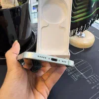 Iphone 15normal 128ch|موبایل|کرج, گوهردشت|دیوار