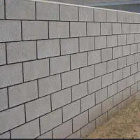 چهار-دیواری200متری-اسدآباد