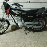 فروش موتور