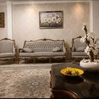 98-متر-2خواب-مدبر-لوکیشن-بی-نظیر