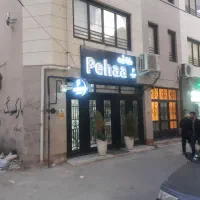 ۱۰۰ متر تجاری در سعدی