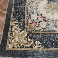 فرش|فرش|قوچان, |دیوار