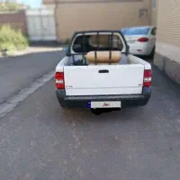 پرایدوانت ۱۵۱