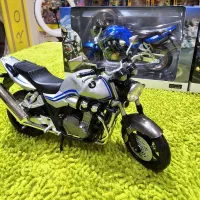 ماکت موتور cb1300 ماکت