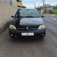 فروش ماشین