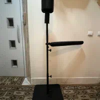 گلابی بوکس زمینی