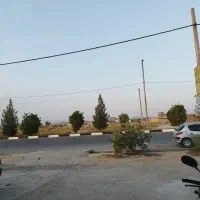 فروش-زمین-مسکونی-پشت-امامزاده