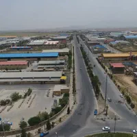 نیرو کارگاهی شهرک صنعتی