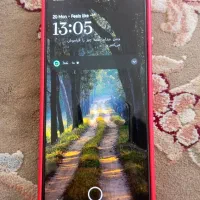گوشی موبایل شیائومی note 13 pro