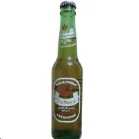 دلستر گردشی بهنوش