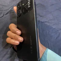 پکوc65
