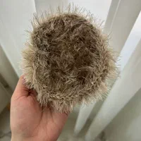 اسکاچ بافتنی عمده