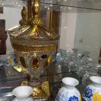 لوازم آشپزخانه