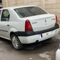 L90 e2|خودرو سواری و وانت|ارومیه, |دیوار