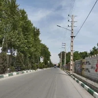 فروش-باغ-505متری-با-بنای-قدیمی-در-شهریار