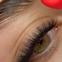 قشنگی چشمات به ما بسپار