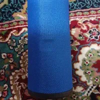 اسپیکر