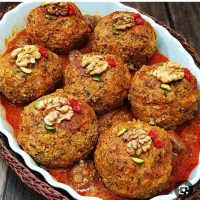 غذای خانگی باکیفیت پخت روزانه