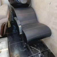 سرشور سالم با اتصالات بدون نقص ب فروش می‌رسد