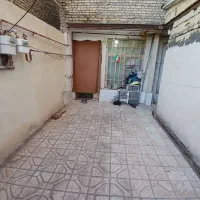 125 متر با پارکینگ اختصاصی املاک منظری
