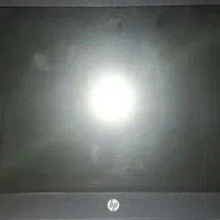 لپ تاپ HP ProBook 445R|رایانه همراه|تبریز, |دیوار
